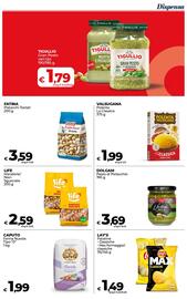 Volantino Coop Pagina 28