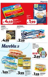 Volantino Coop Pagina 29