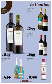 Volantino Coop Pagina 31