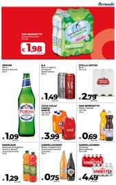 Volantino Coop Pagina 33
