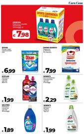 Volantino Coop Pagina 39
