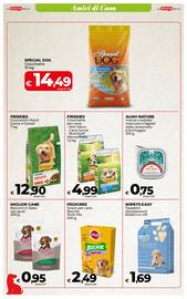 Volantino Coop Pagina 43