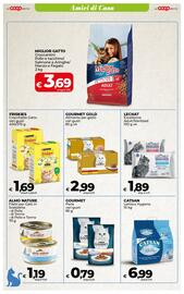 Volantino Coop Pagina 44