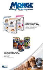 Volantino Coop Pagina 45