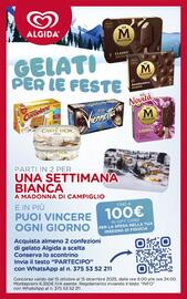 Volantino Coop Pagina 46