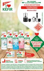 Volantino Coop Pagina 48