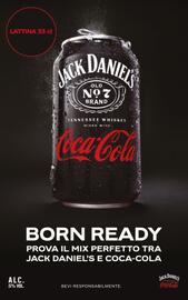 Volantino Coop Pagina 49