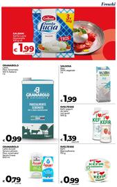 Volantino Coop Pagina 6