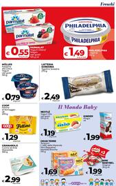 Volantino Coop Pagina 7