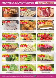 KM Trading catalogue Page 4