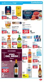 Volantino Carrefour Market Pagina 15