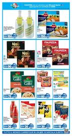 Volantino Carrefour Market Pagina 20