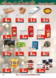 Volantino Altasfera Pagina 10