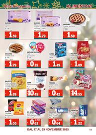 Volantino Altasfera Pagina 11