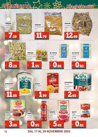 Volantino Altasfera Pagina 12