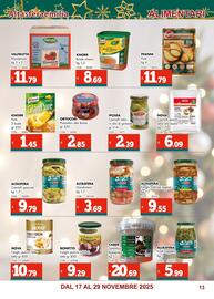 Volantino Altasfera Pagina 13