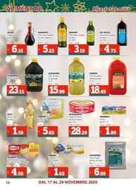 Volantino Altasfera Pagina 14