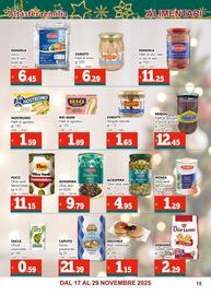 Volantino Altasfera Pagina 15