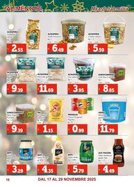 Volantino Altasfera Pagina 16