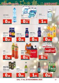 Volantino Altasfera Pagina 17