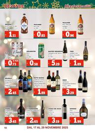 Volantino Altasfera Pagina 18