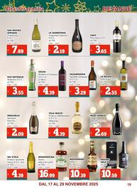 Volantino Altasfera Pagina 19