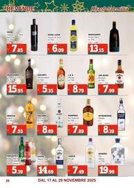 Volantino Altasfera Pagina 20