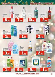 Volantino Altasfera Pagina 21