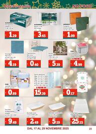 Volantino Altasfera Pagina 23