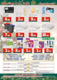 Volantino Altasfera Pagina 24