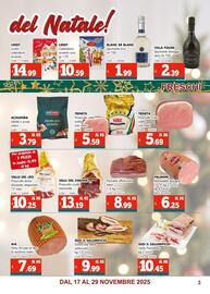 Volantino Altasfera Pagina 3