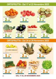 Volantino Altasfera Pagina 4