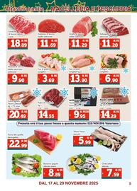 Volantino Altasfera Pagina 5