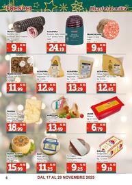 Volantino Altasfera Pagina 6