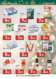 Volantino Altasfera Pagina 7