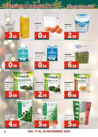 Volantino Altasfera Pagina 8