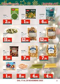 Volantino Altasfera Pagina 9