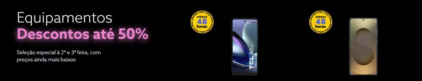 Catálogo Nos Página 1