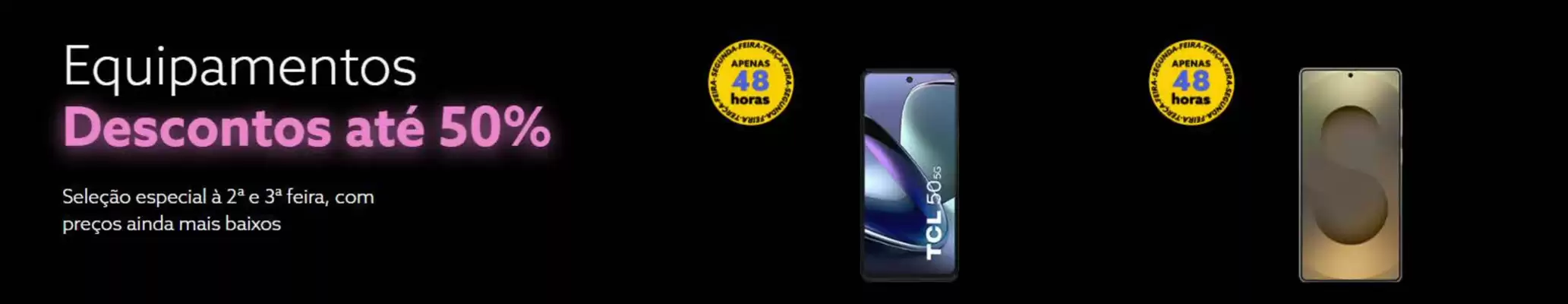 Catálogo Nos (válido até 30-11)