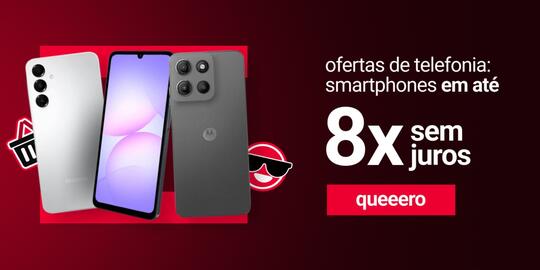 Catálogo Americanas Express semana 47 Página 2