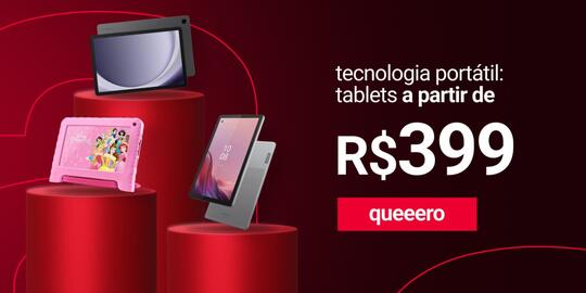 Catálogo Americanas Express semana 47 Página 5