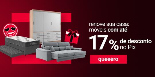 Catálogo Americanas Express semana 47 Página 7