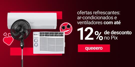 Catálogo Americanas Express semana 47 Página 8