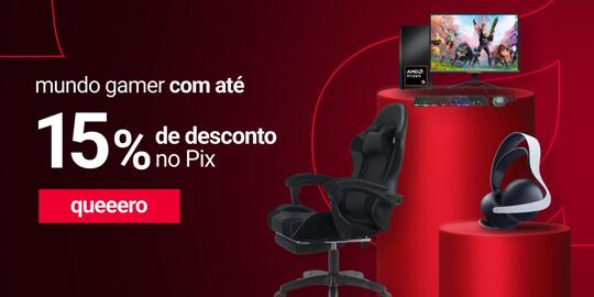 Catálogo Americanas Express semana 47 Página 9