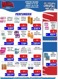 Catálogo Dulcenter semana 47 Página 11