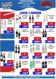 Catálogo Dulcenter semana 47 Página 8