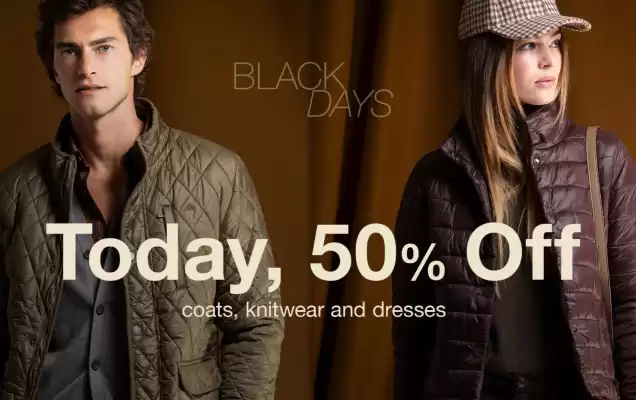 Folheto Quebramar (válido até 17-11)