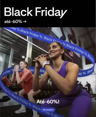 Catálogo Decathlon (válido até 30-11)