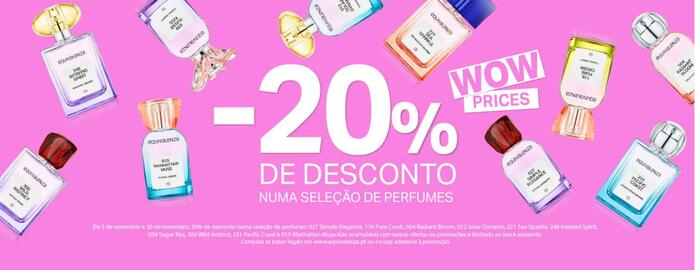 Folheto Equivalenza Página 1