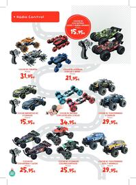 Catálogo Family Cash Página 22